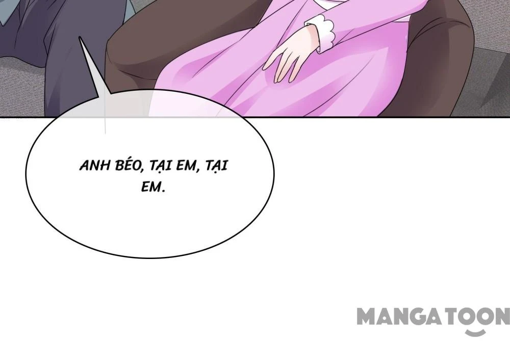 Trở Lại Ngạo Thế: Cô Vợ Phế Vật Của Ta Chapter 9 - Trang 9