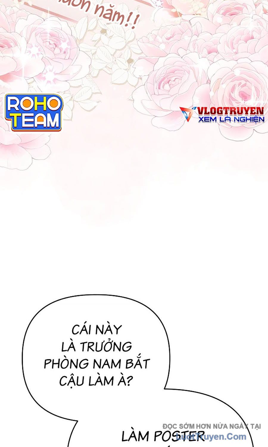 Trợ Lý Kim Ghét Idol Chapter 1 - Trang 13