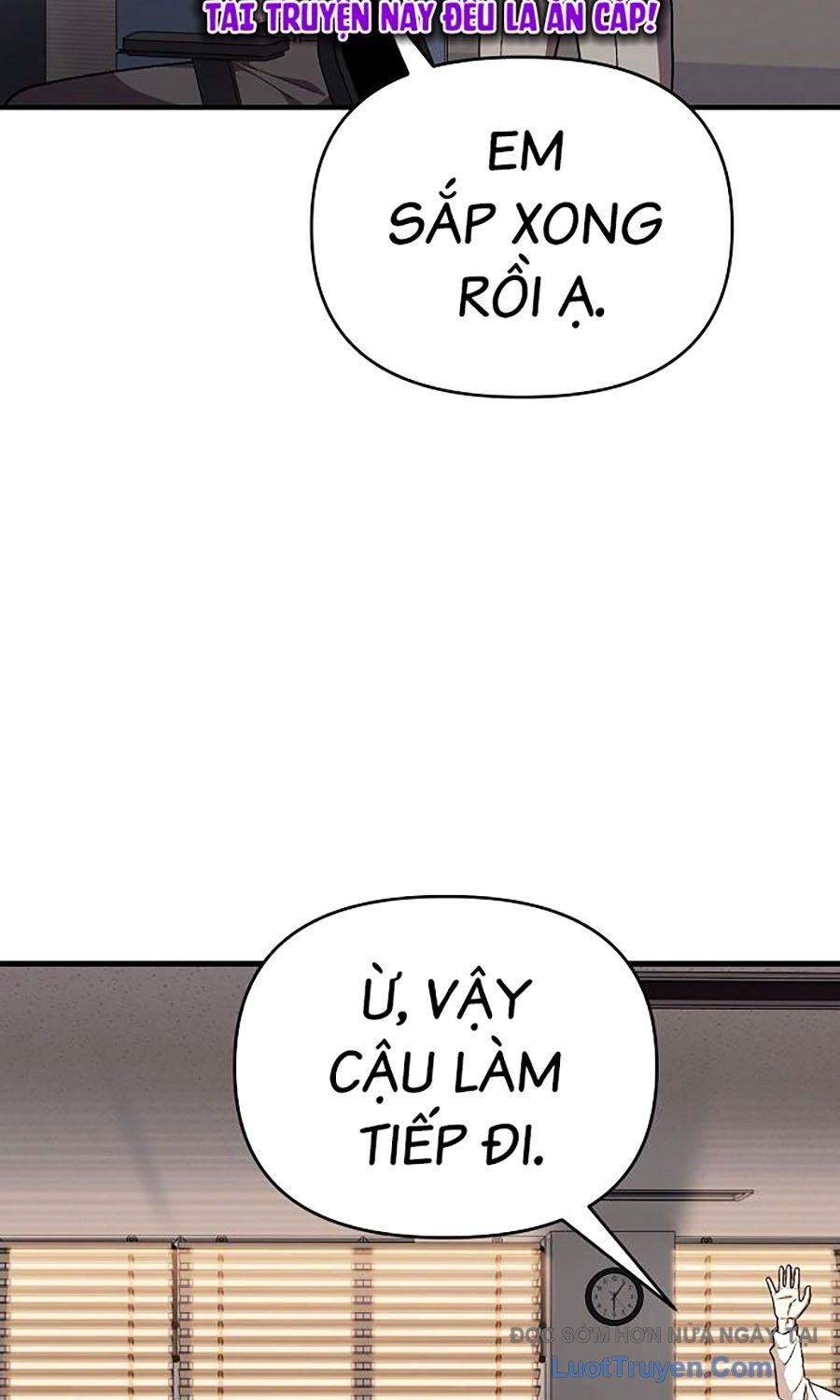 Trợ Lý Kim Ghét Idol Chapter 1 - Trang 16