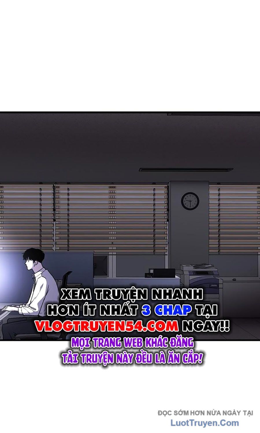 Trợ Lý Kim Ghét Idol Chapter 1 - Trang 18
