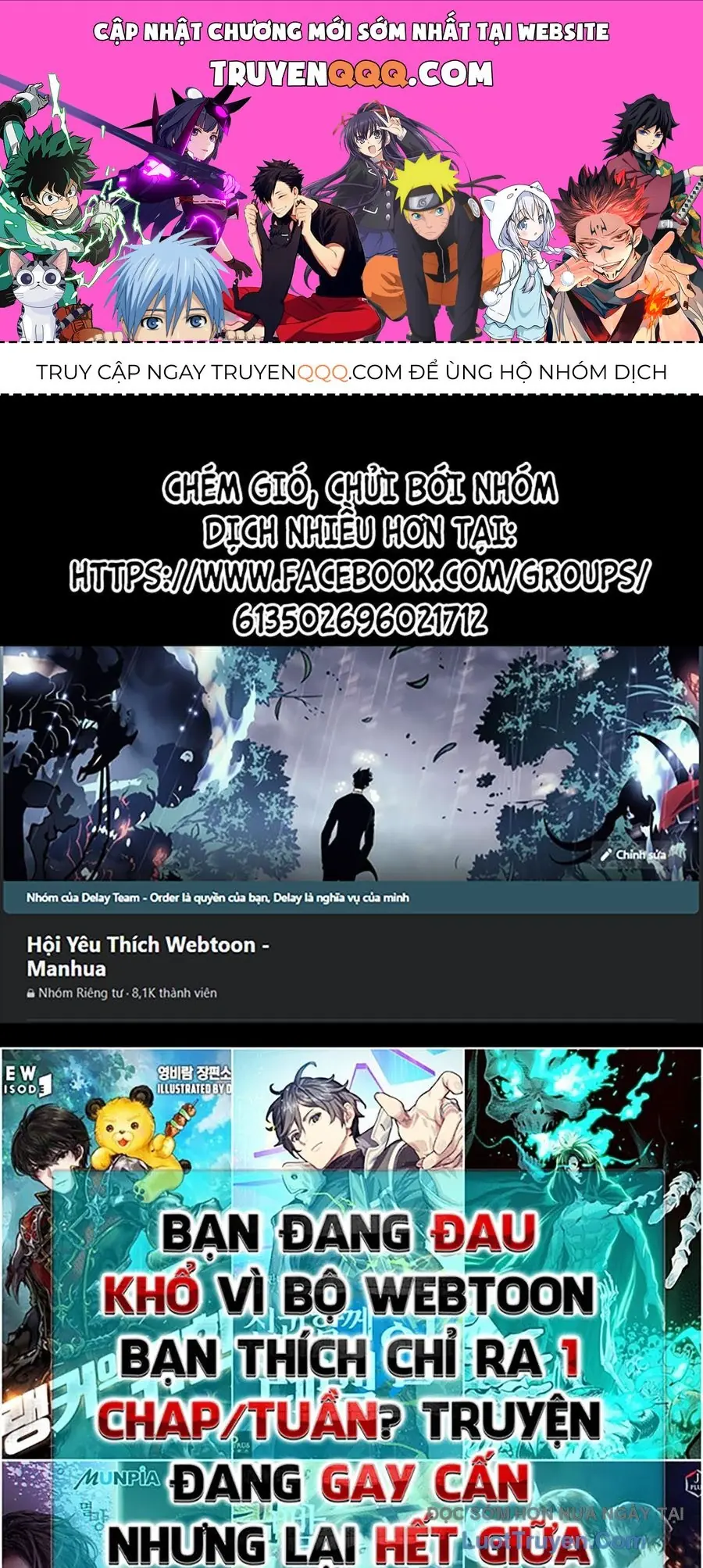 Trợ Lý Kim Ghét Idol Chapter 1 - Trang 2
