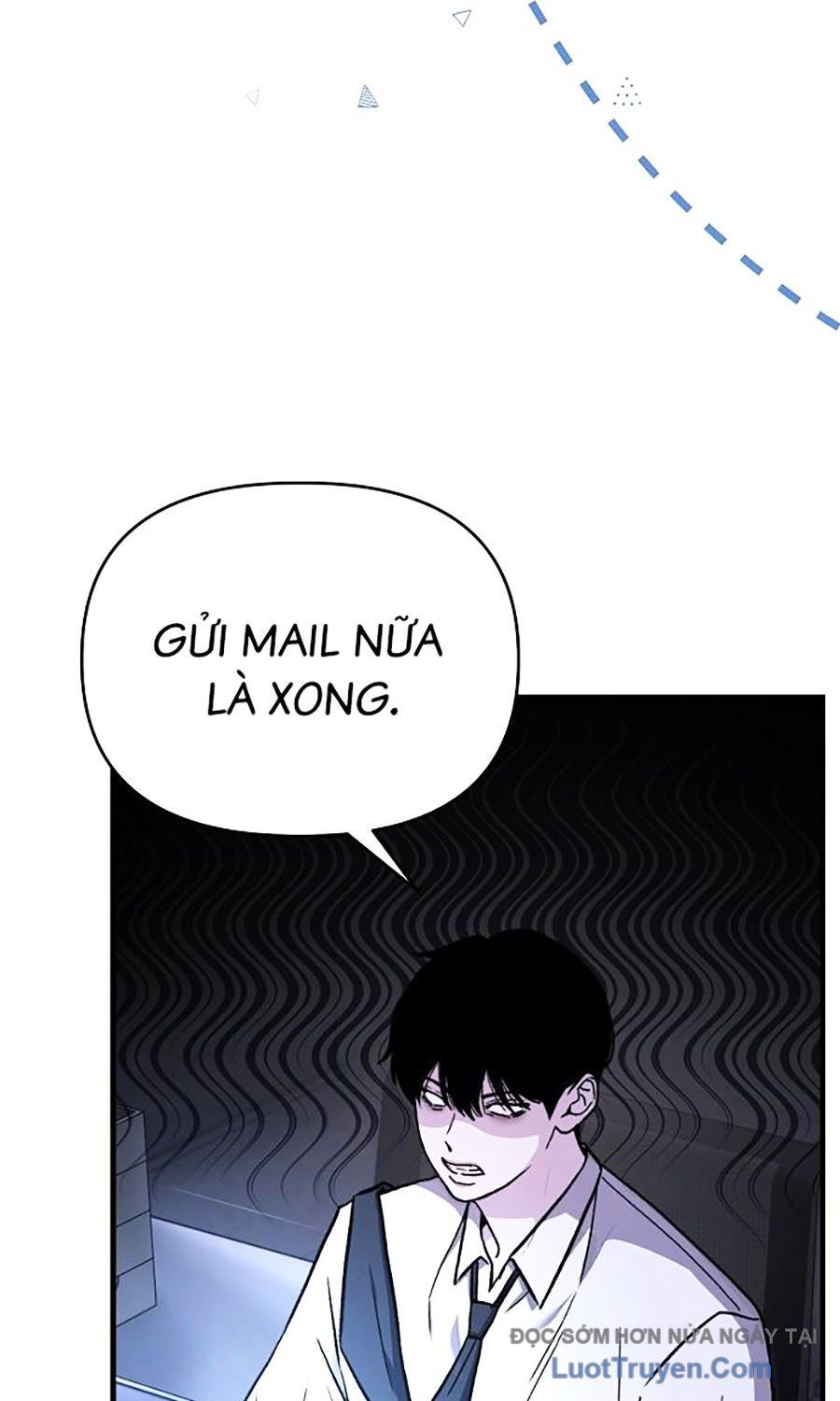 Trợ Lý Kim Ghét Idol Chapter 1 - Trang 20