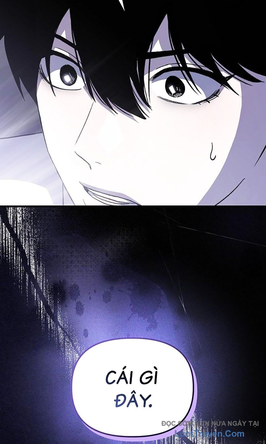 Trợ Lý Kim Ghét Idol Chapter 1 - Trang 22