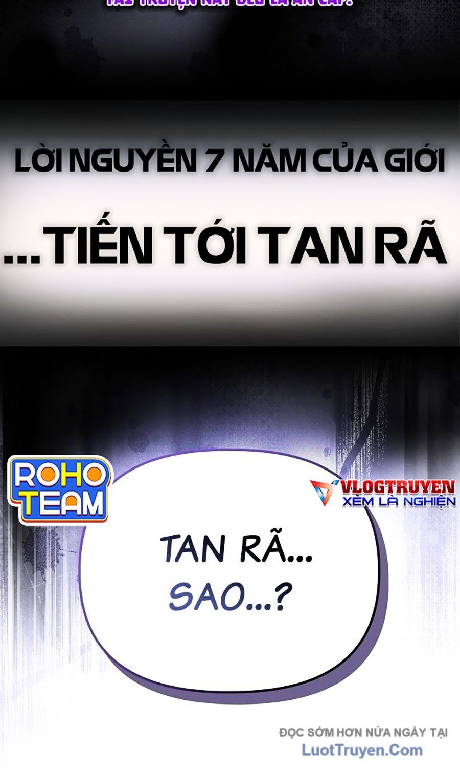 Trợ Lý Kim Ghét Idol Chapter 1 - Trang 24