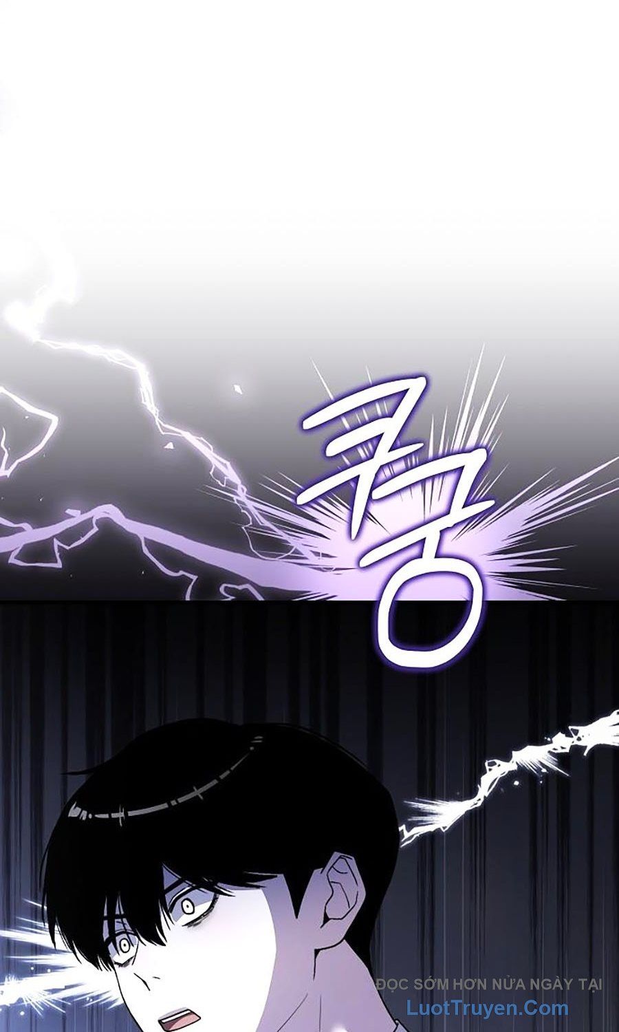 Trợ Lý Kim Ghét Idol Chapter 1 - Trang 25