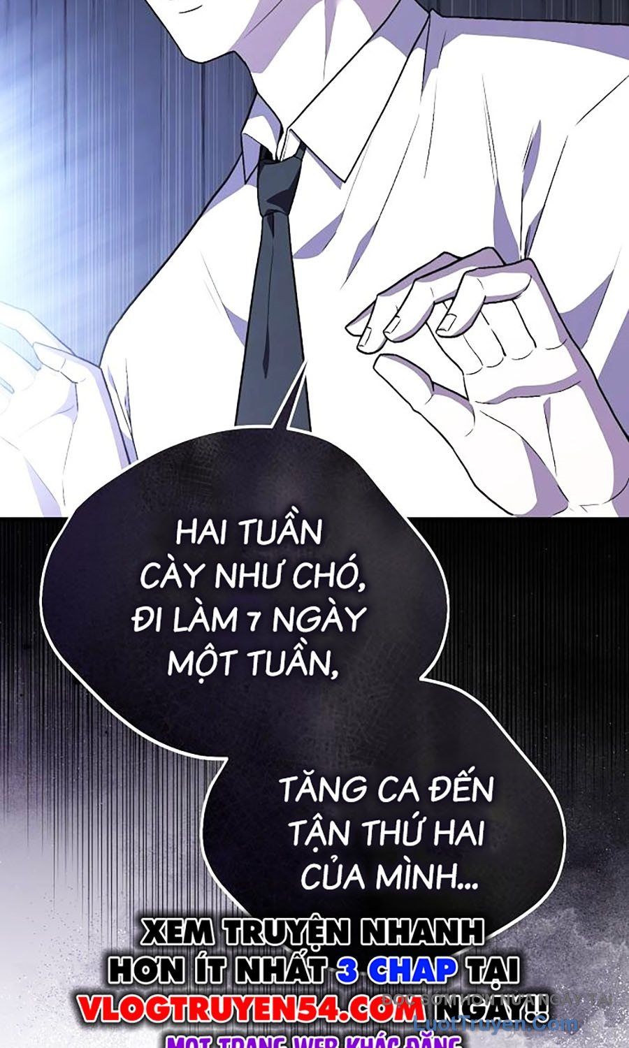 Trợ Lý Kim Ghét Idol Chapter 1 - Trang 26
