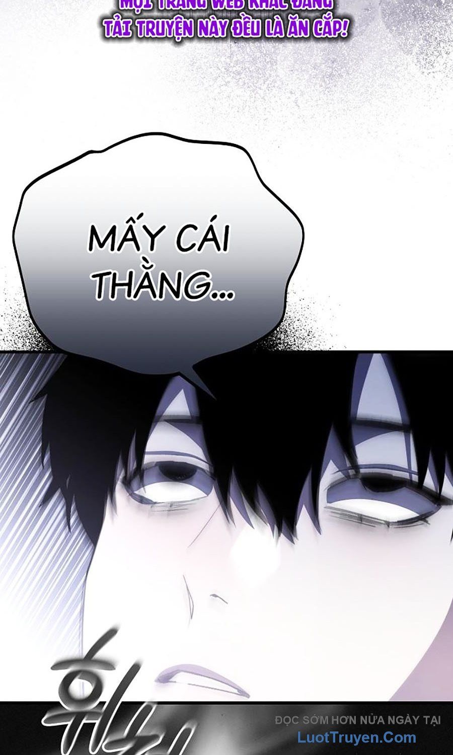 Trợ Lý Kim Ghét Idol Chapter 1 - Trang 27