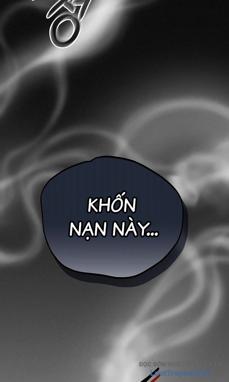 Trợ Lý Kim Ghét Idol Chapter 1 - Trang 28
