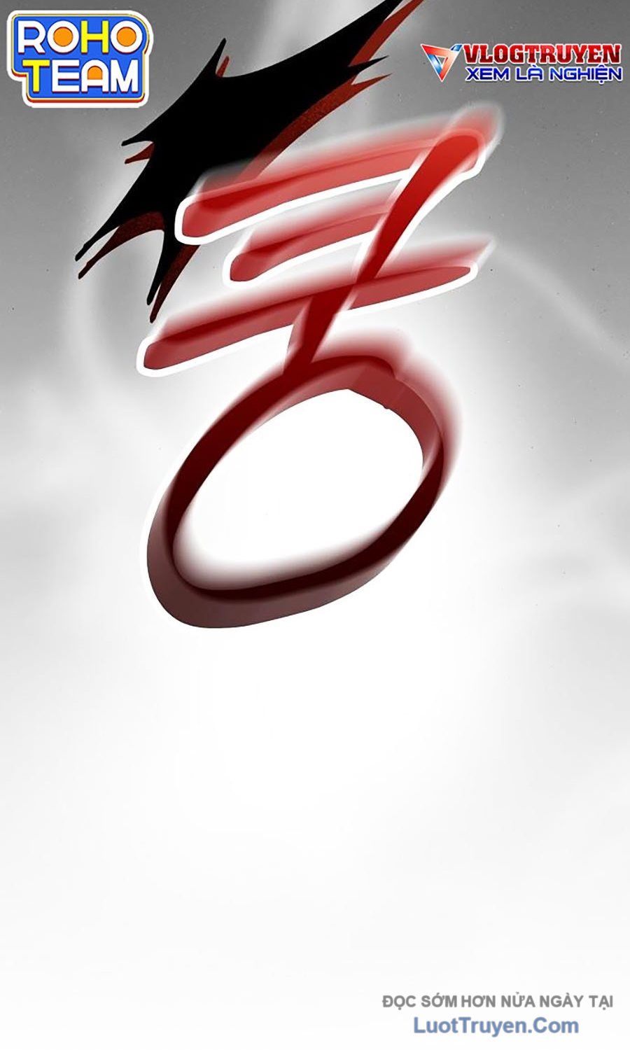 Trợ Lý Kim Ghét Idol Chapter 1 - Trang 29