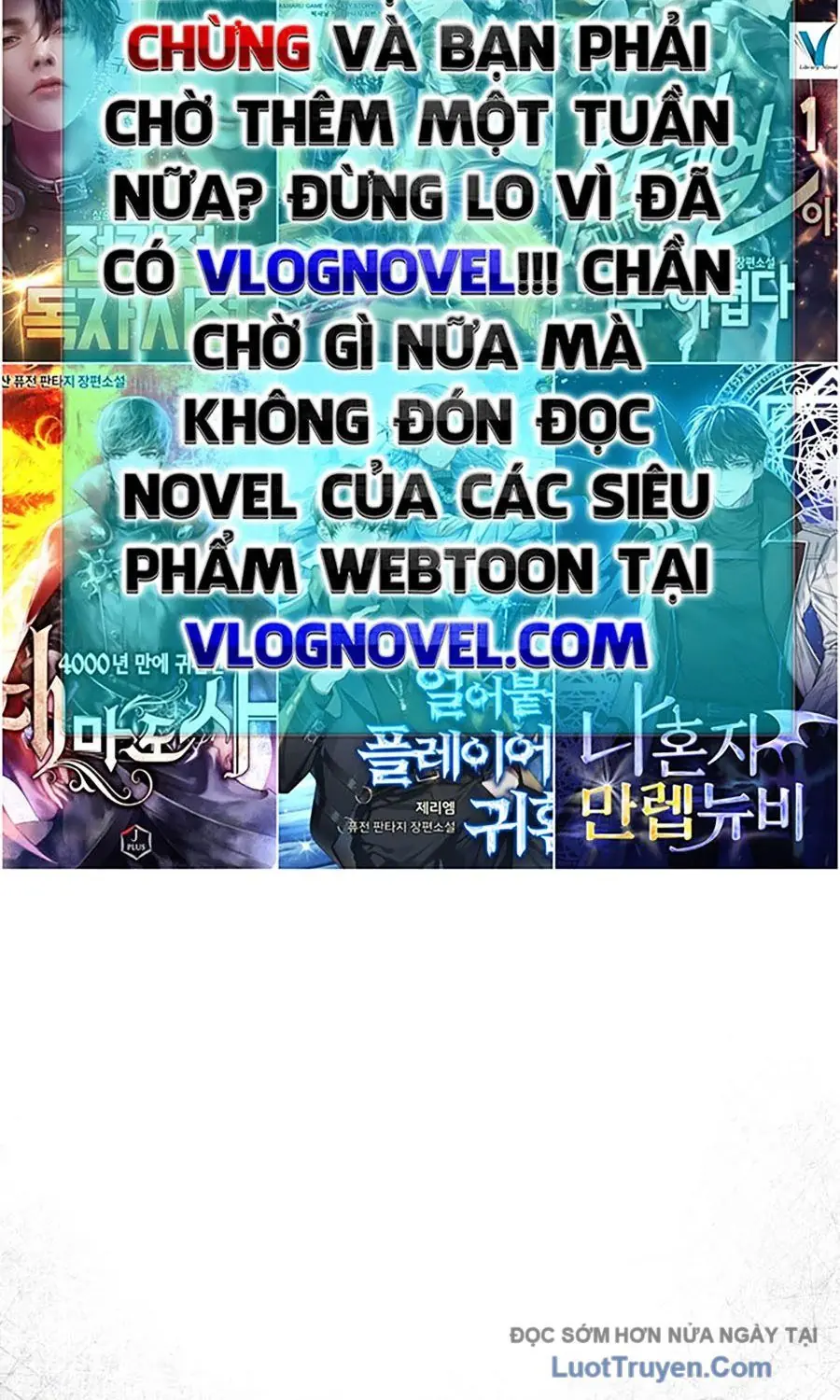 Trợ Lý Kim Ghét Idol Chapter 1 - Trang 3