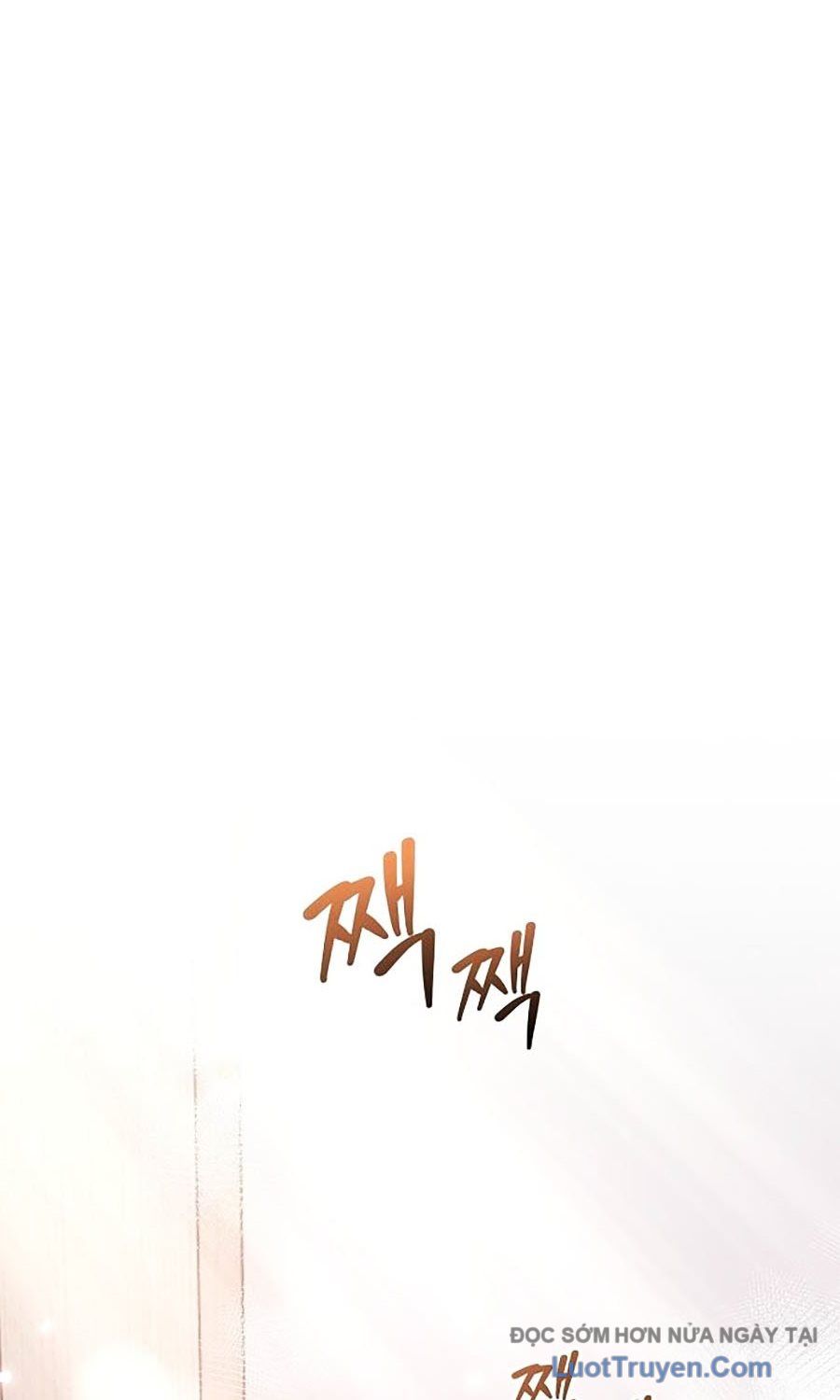 Trợ Lý Kim Ghét Idol Chapter 1 - Trang 31