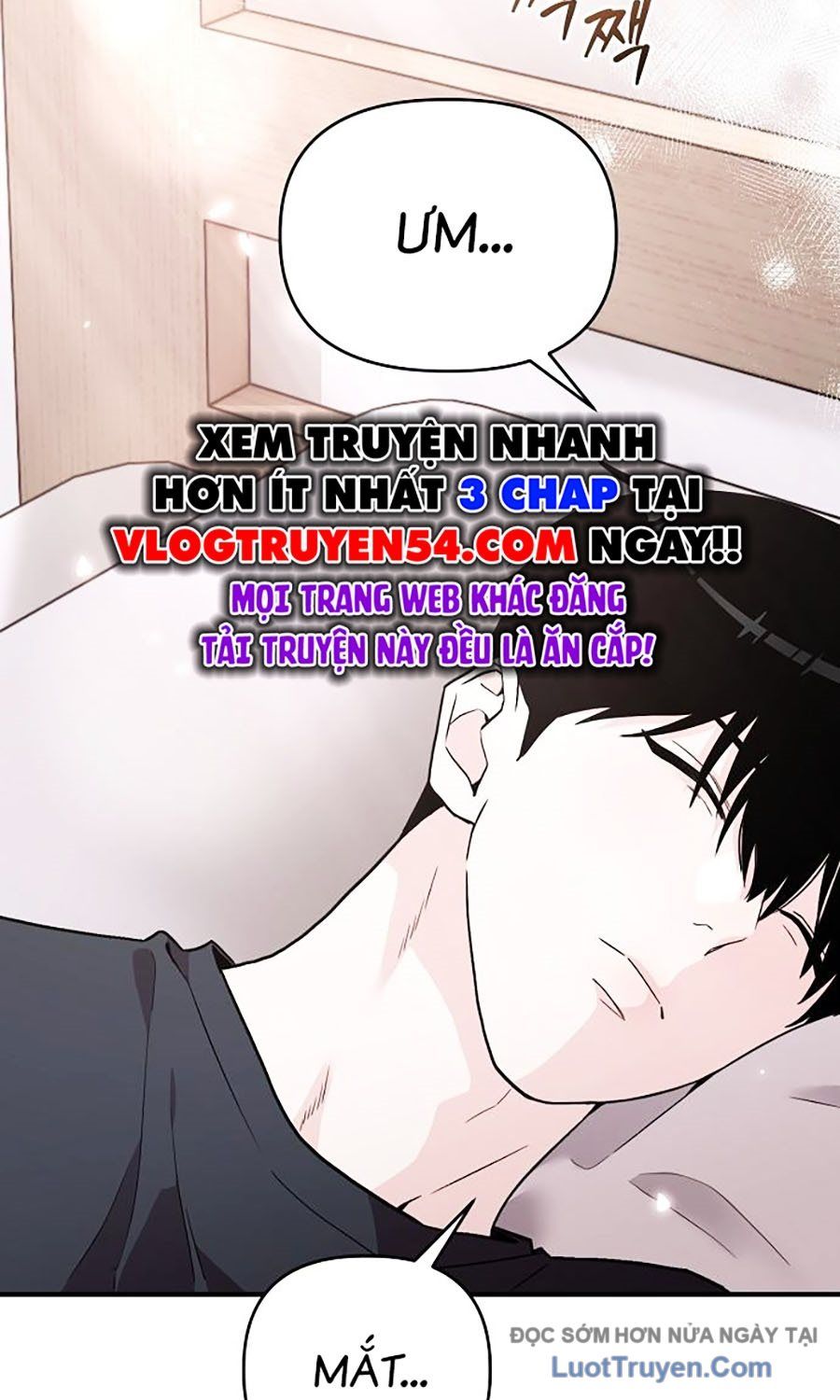 Trợ Lý Kim Ghét Idol Chapter 1 - Trang 32