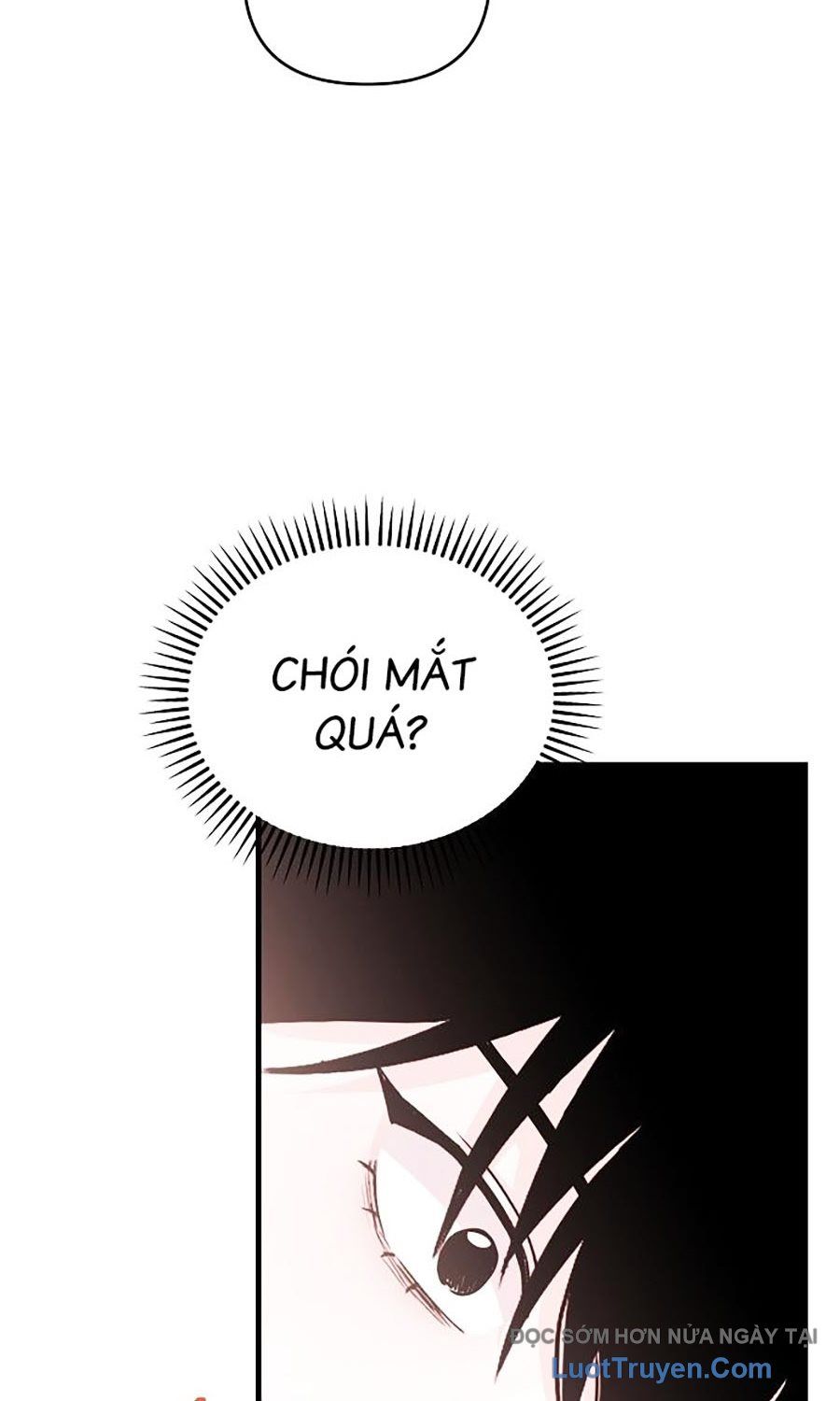 Trợ Lý Kim Ghét Idol Chapter 1 - Trang 33