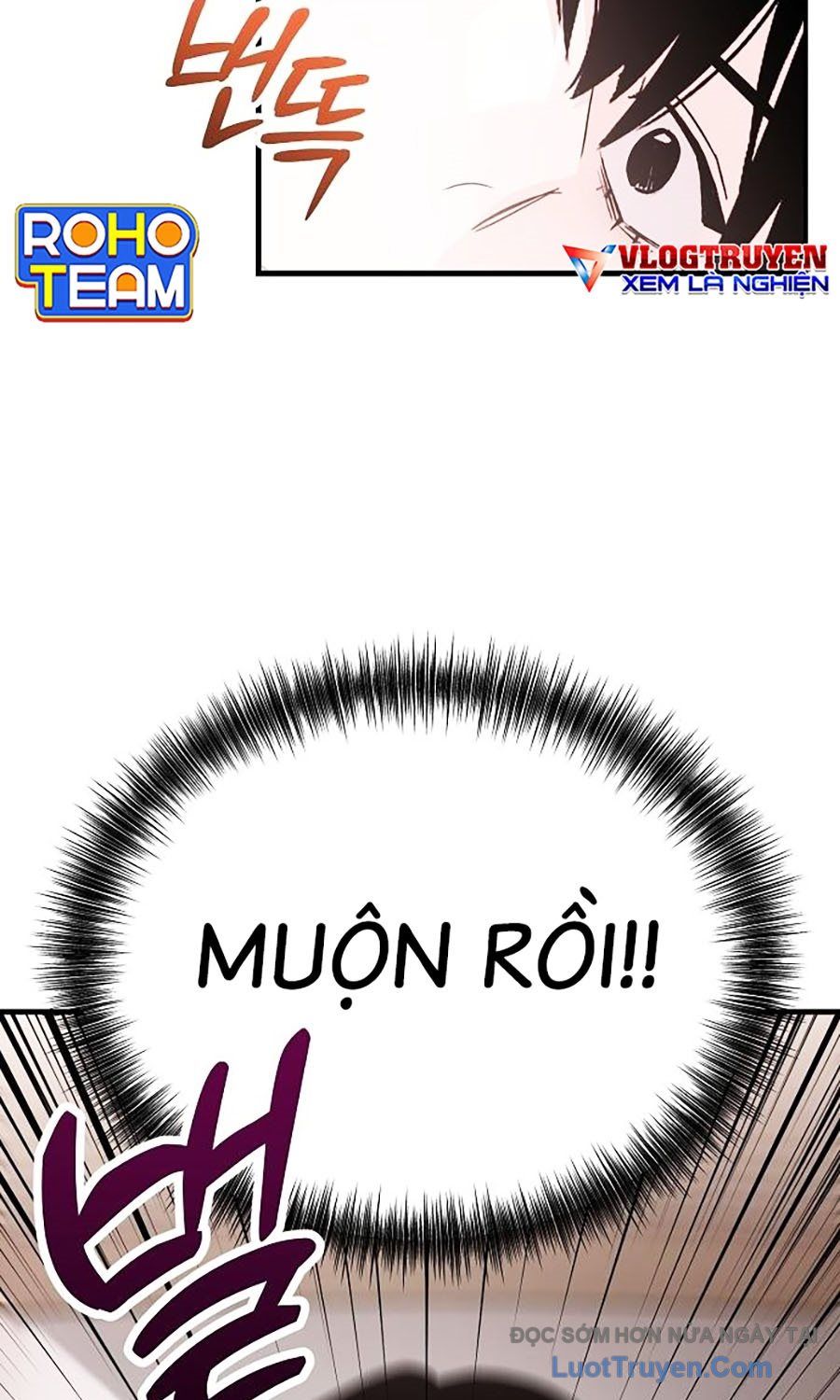 Trợ Lý Kim Ghét Idol Chapter 1 - Trang 34