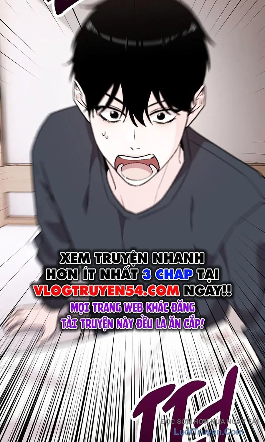 Trợ Lý Kim Ghét Idol Chapter 1 - Trang 35