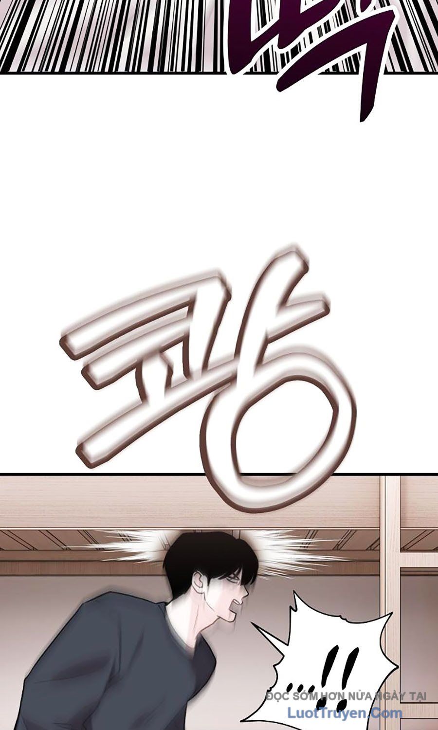 Trợ Lý Kim Ghét Idol Chapter 1 - Trang 36