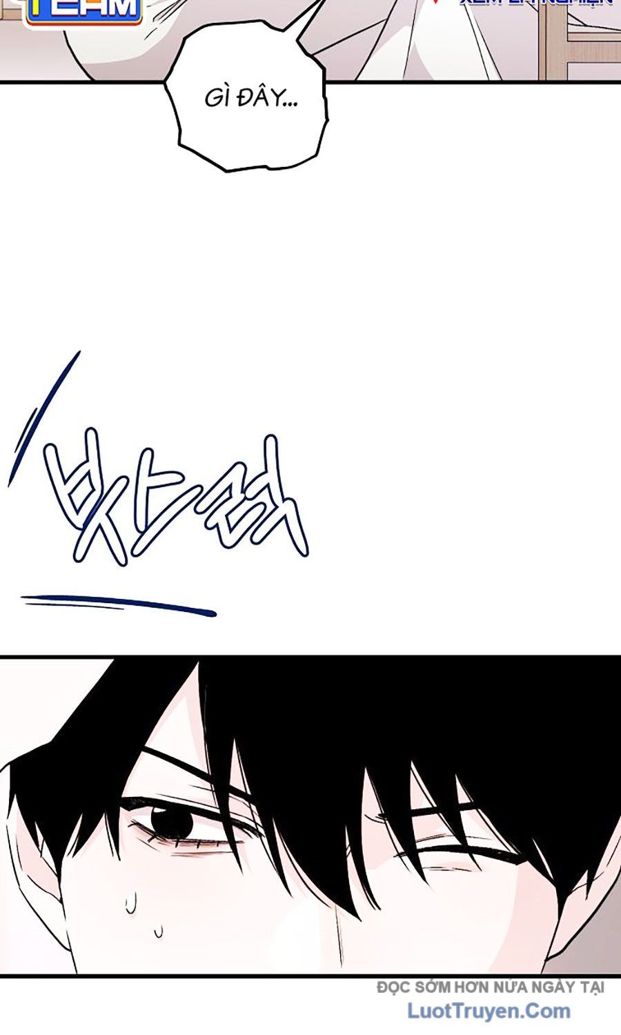 Trợ Lý Kim Ghét Idol Chapter 1 - Trang 38