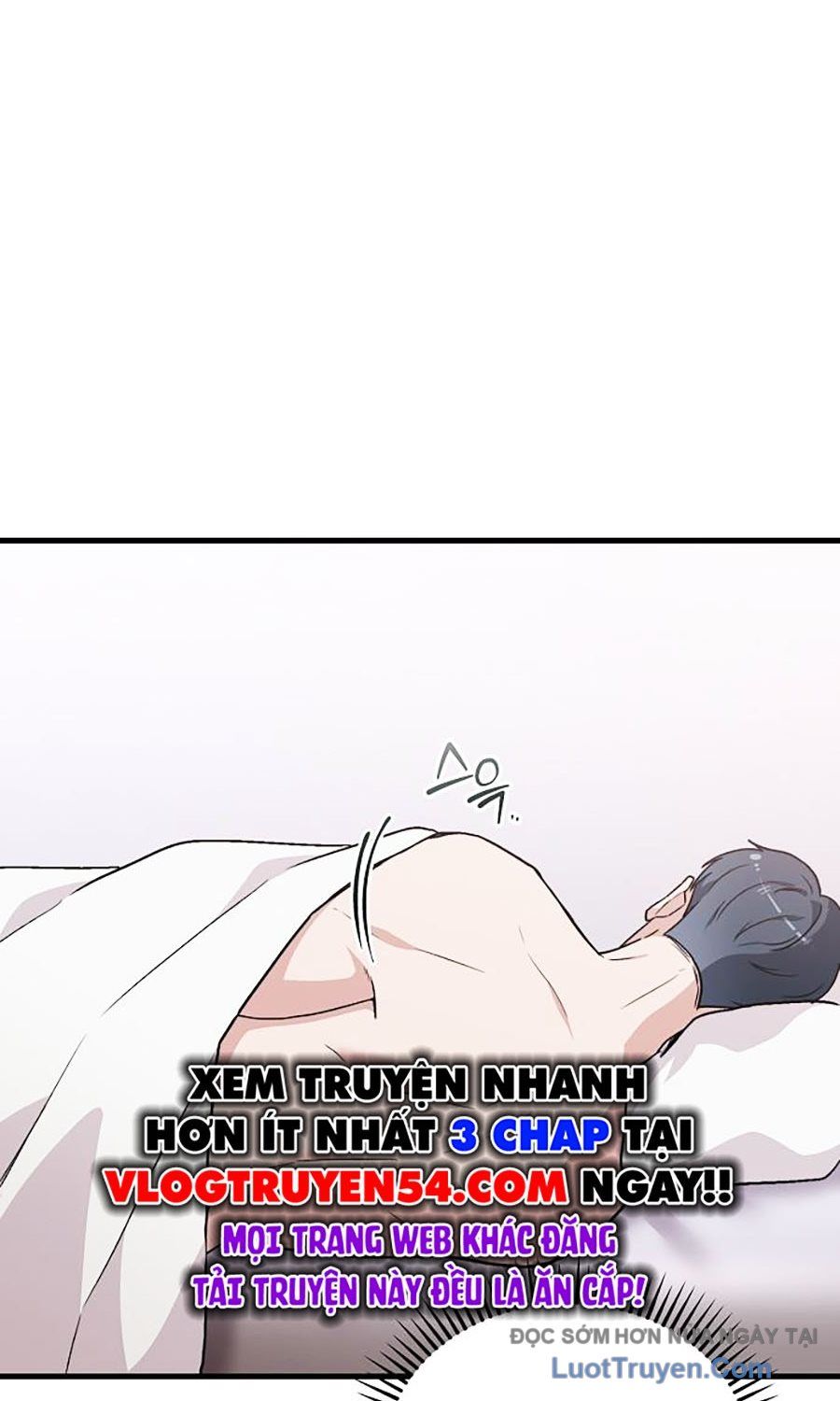 Trợ Lý Kim Ghét Idol Chapter 1 - Trang 39