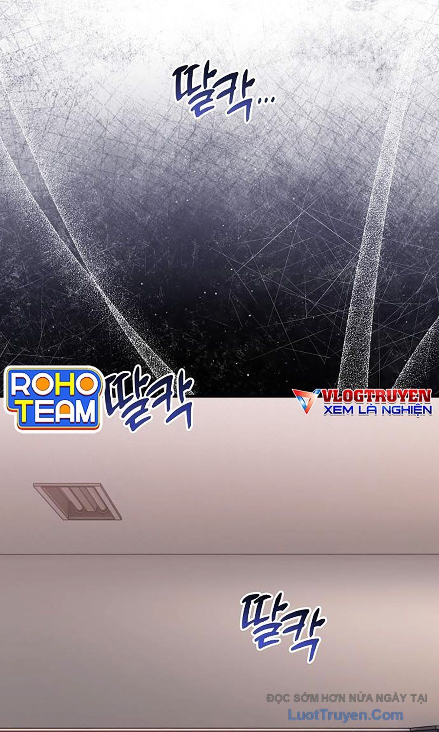 Trợ Lý Kim Ghét Idol Chapter 1 - Trang 4