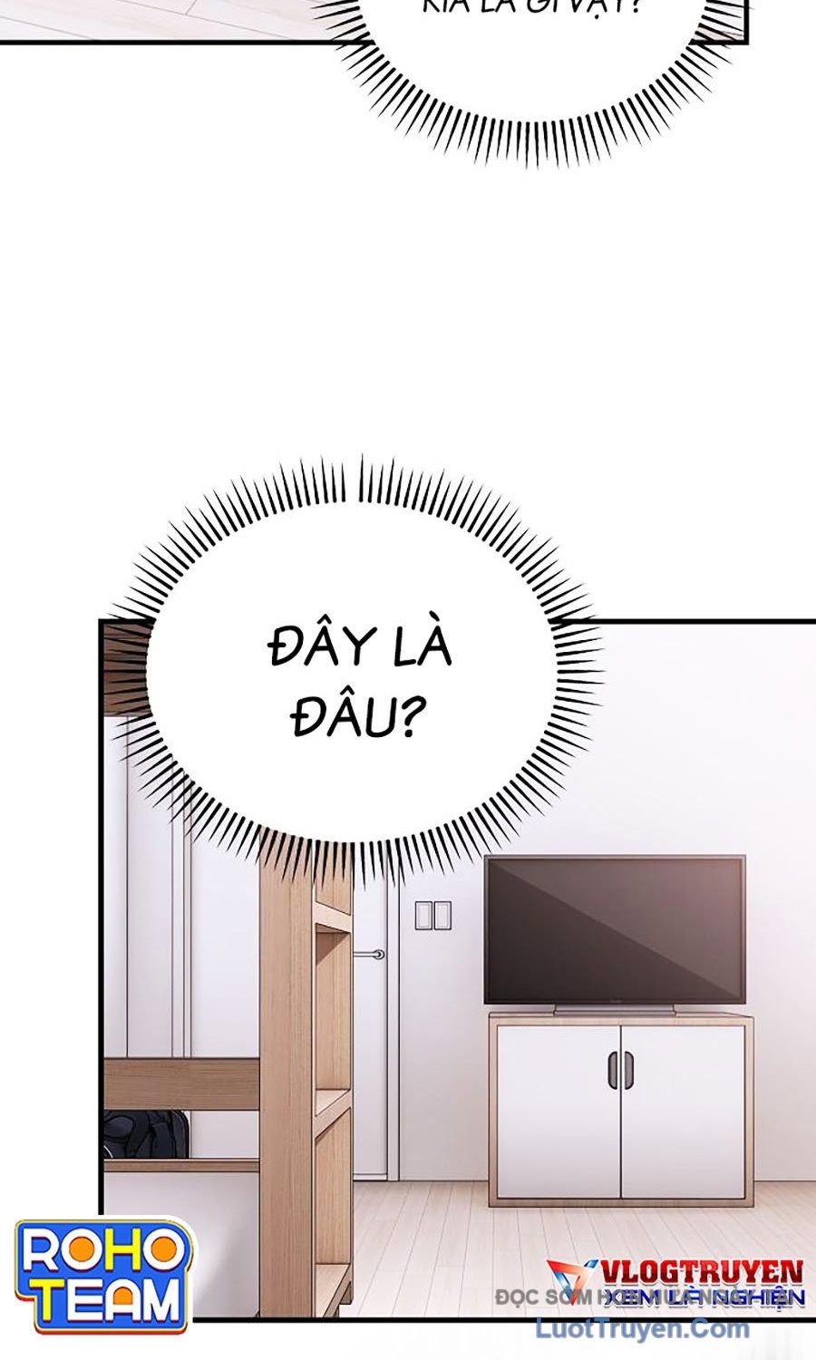 Trợ Lý Kim Ghét Idol Chapter 1 - Trang 41