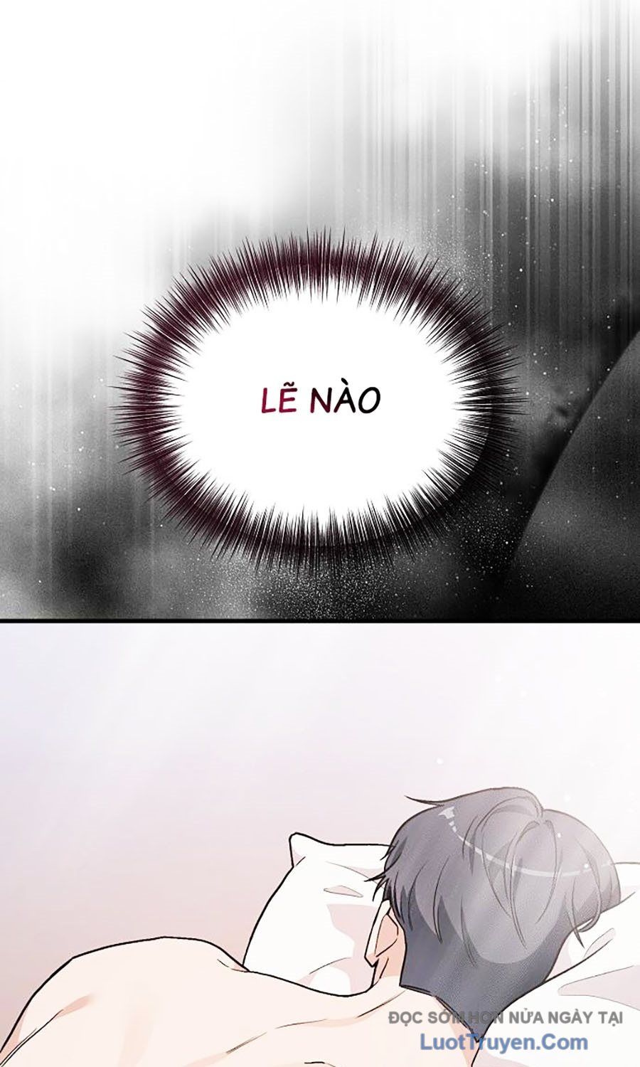 Trợ Lý Kim Ghét Idol Chapter 1 - Trang 42