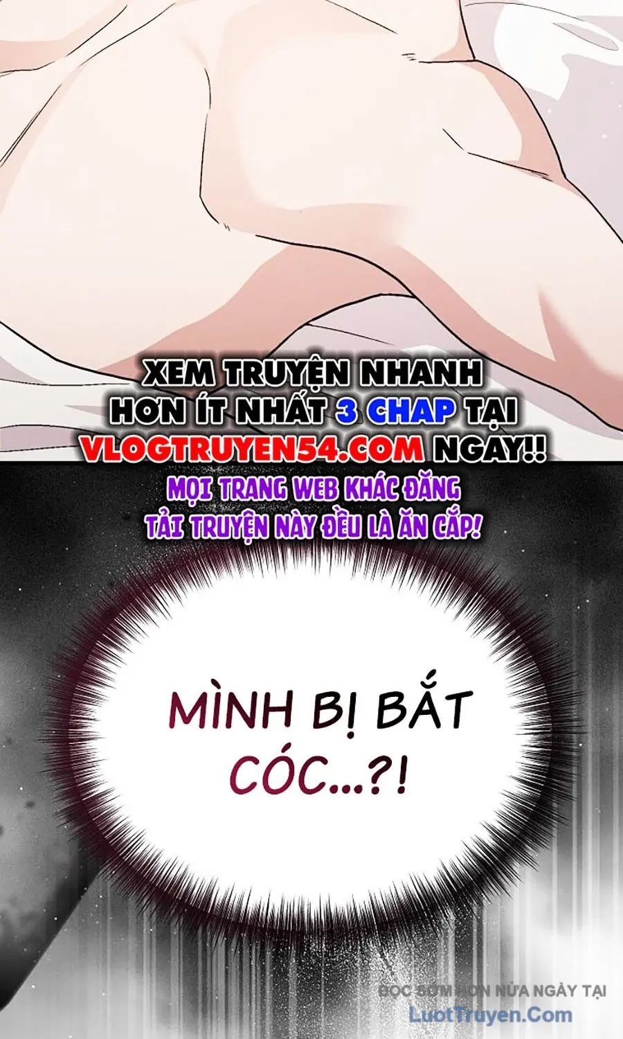 Trợ Lý Kim Ghét Idol Chapter 1 - Trang 43