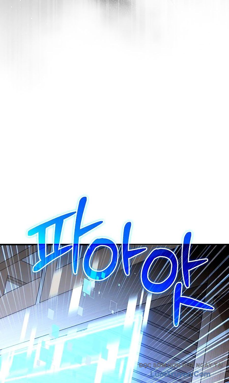 Trợ Lý Kim Ghét Idol Chapter 1 - Trang 45