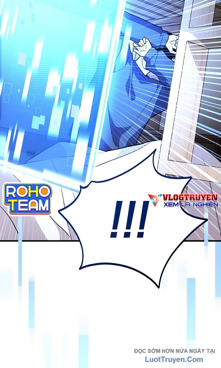 Trợ Lý Kim Ghét Idol Chapter 1 - Trang 46