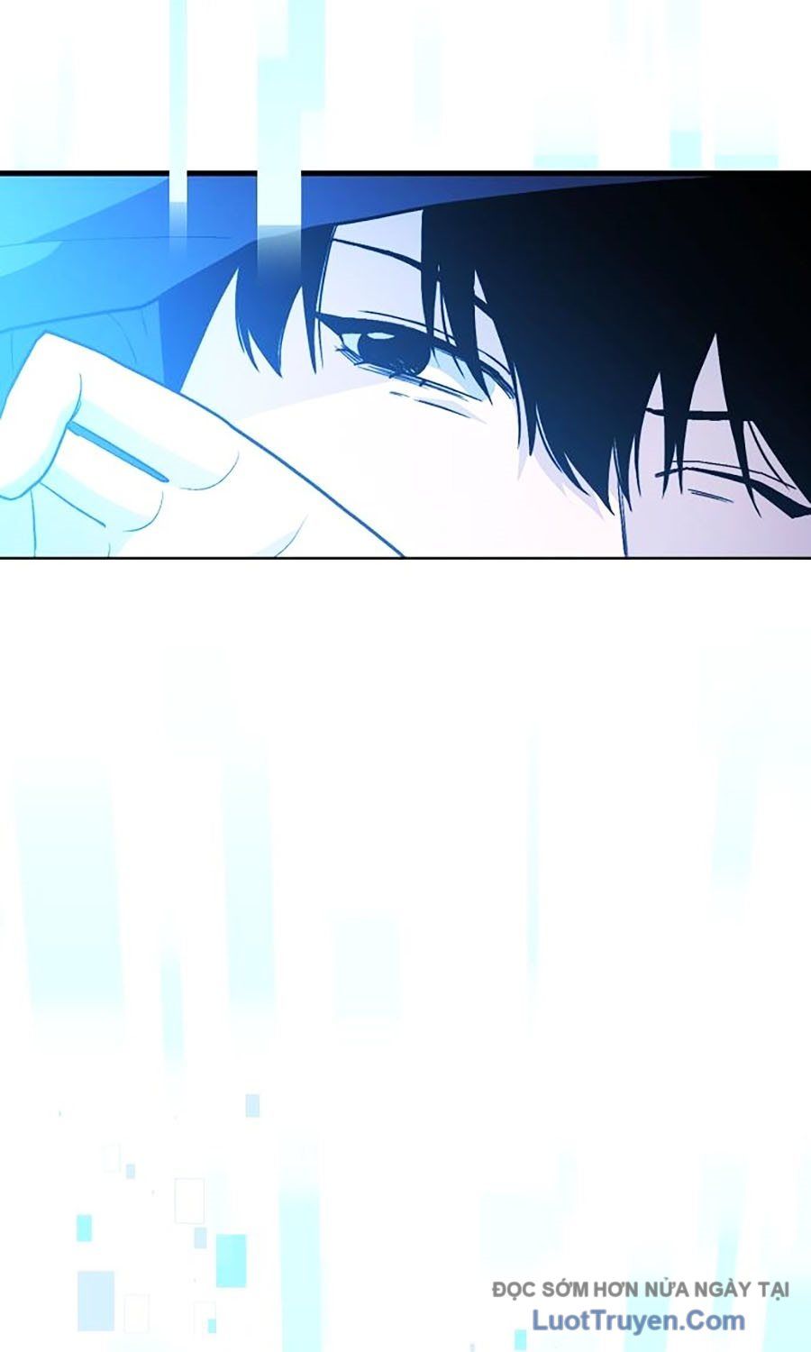 Trợ Lý Kim Ghét Idol Chapter 1 - Trang 47