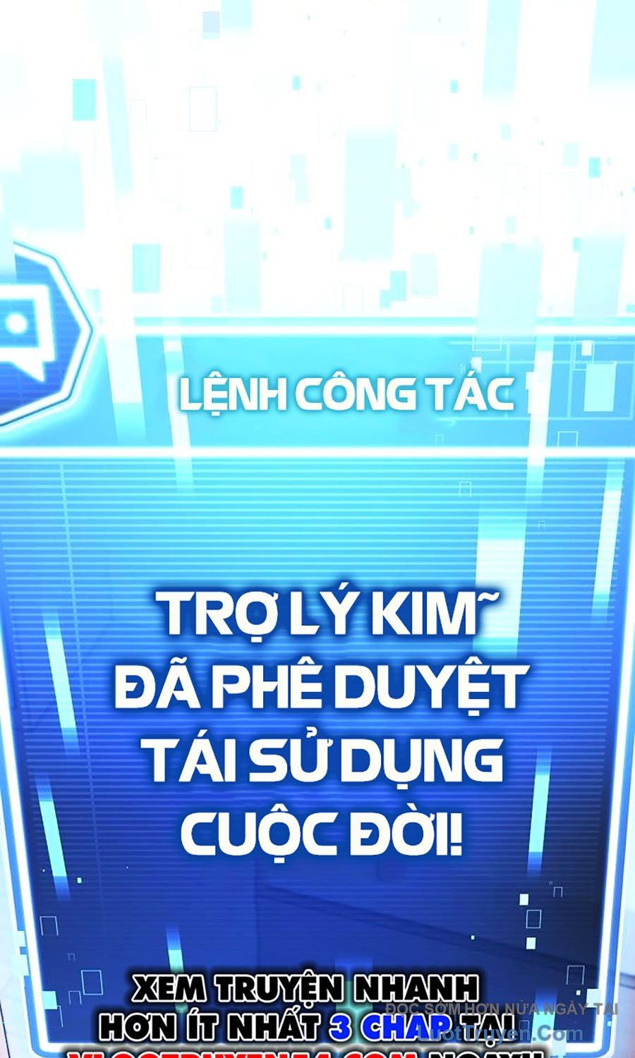 Trợ Lý Kim Ghét Idol Chapter 1 - Trang 48