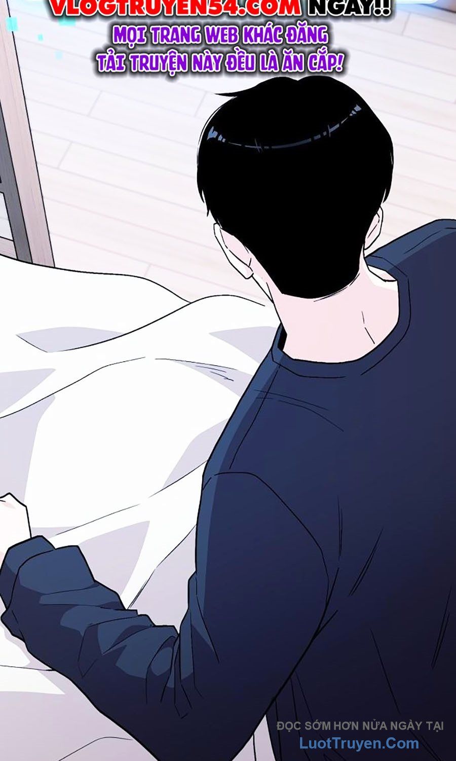 Trợ Lý Kim Ghét Idol Chapter 1 - Trang 49