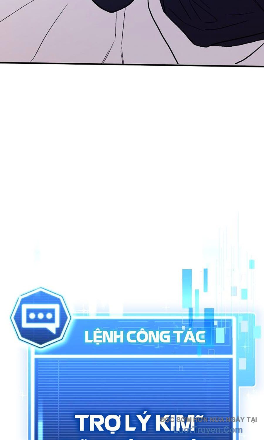 Trợ Lý Kim Ghét Idol Chapter 1 - Trang 50
