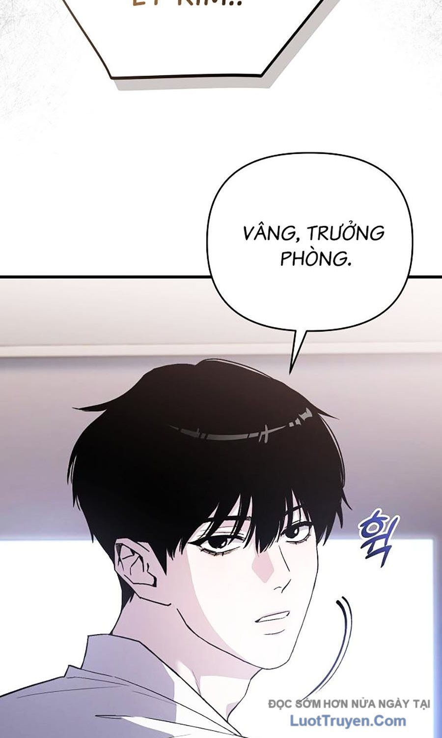 Trợ Lý Kim Ghét Idol Chapter 1 - Trang 7