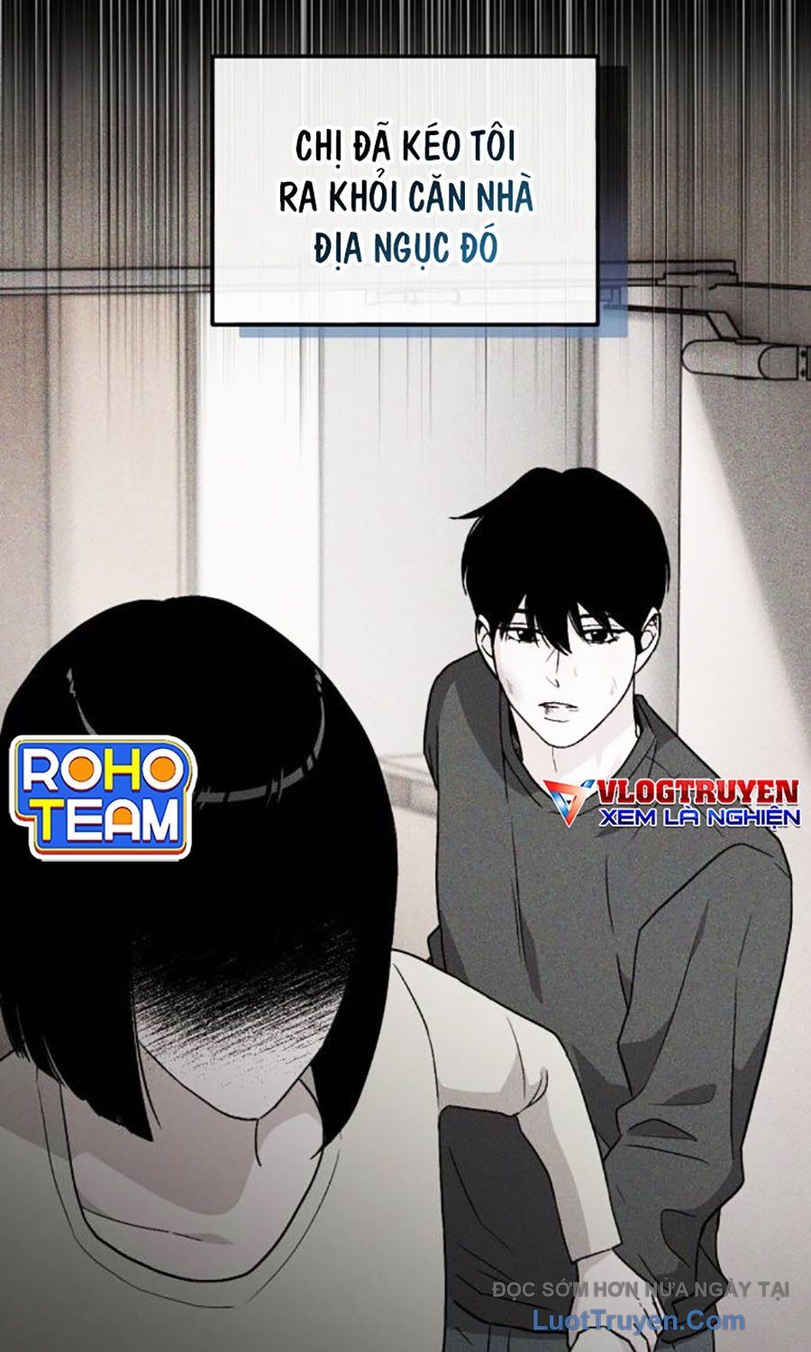 Trợ Lý Kim Ghét Idol Chapter 2 - Trang 10