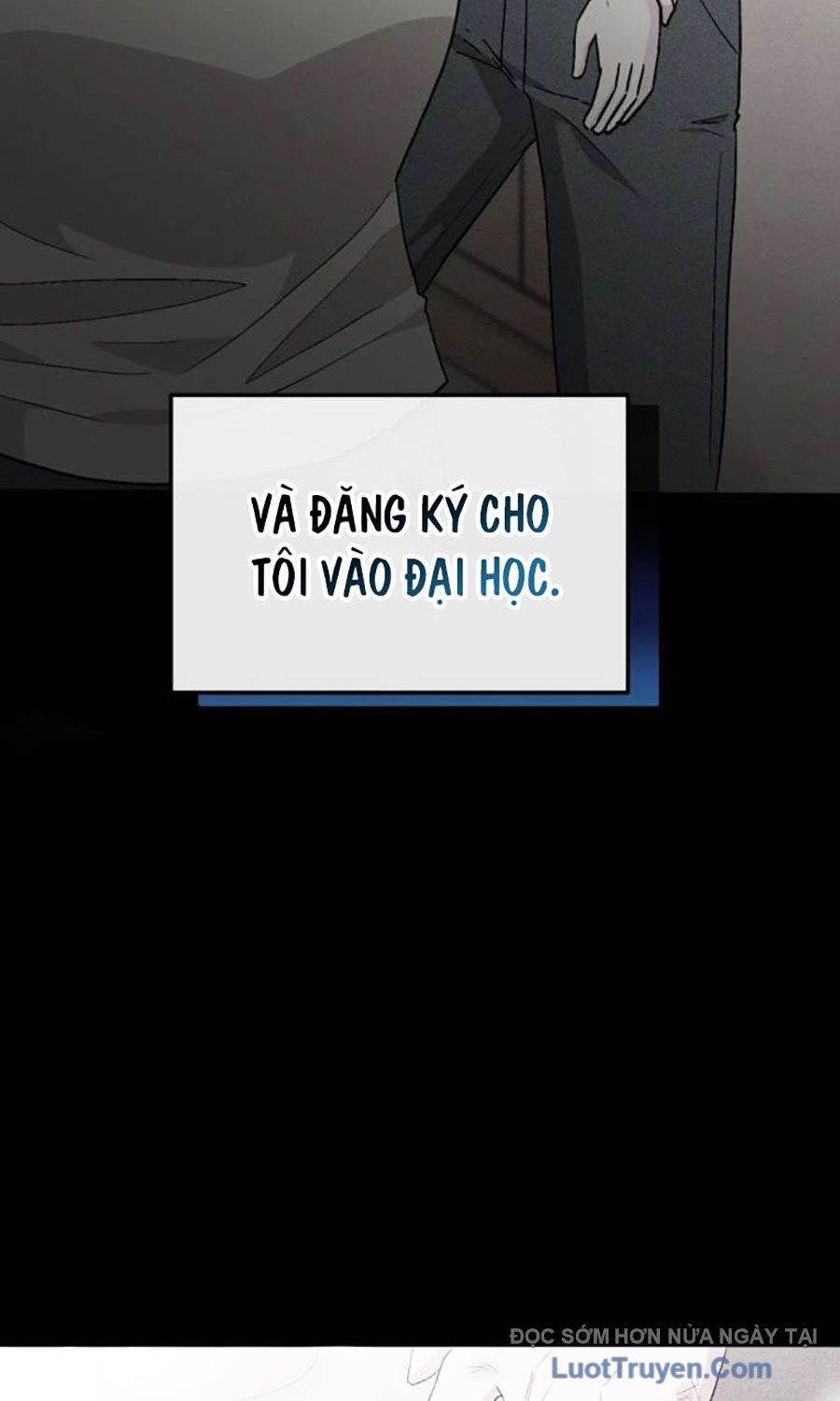 Trợ Lý Kim Ghét Idol Chapter 2 - Trang 11