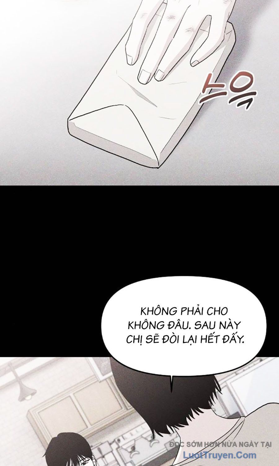 Trợ Lý Kim Ghét Idol Chapter 2 - Trang 12