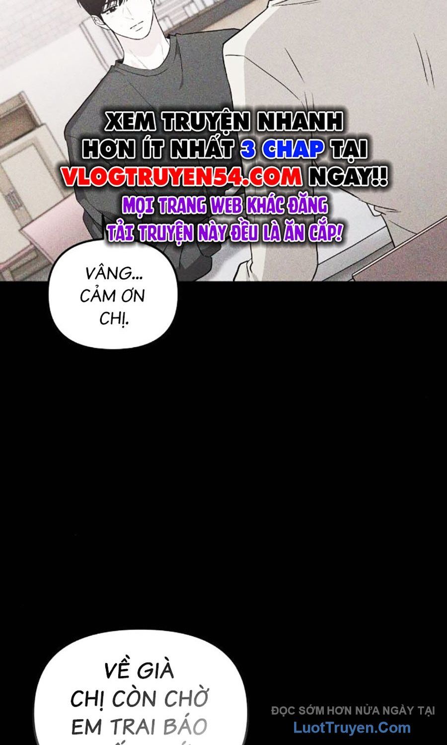 Trợ Lý Kim Ghét Idol Chapter 2 - Trang 13