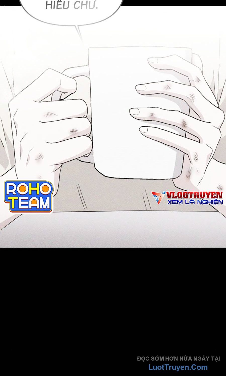 Trợ Lý Kim Ghét Idol Chapter 2 - Trang 14