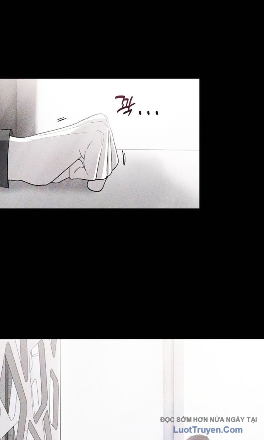 Trợ Lý Kim Ghét Idol Chapter 2 - Trang 15