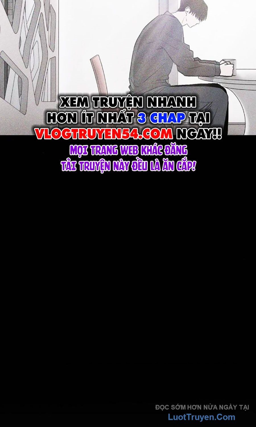 Trợ Lý Kim Ghét Idol Chapter 2 - Trang 16