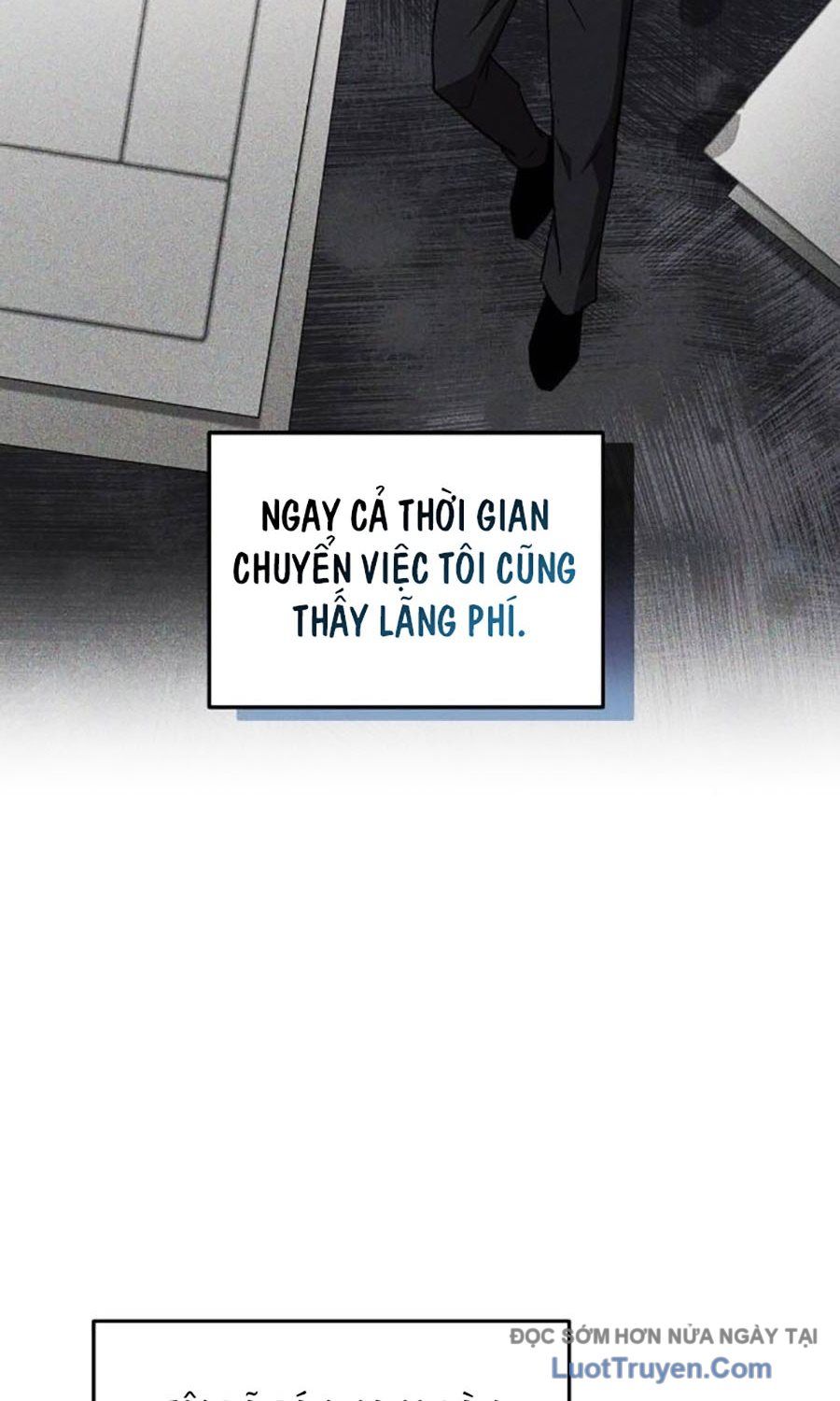 Trợ Lý Kim Ghét Idol Chapter 2 - Trang 19
