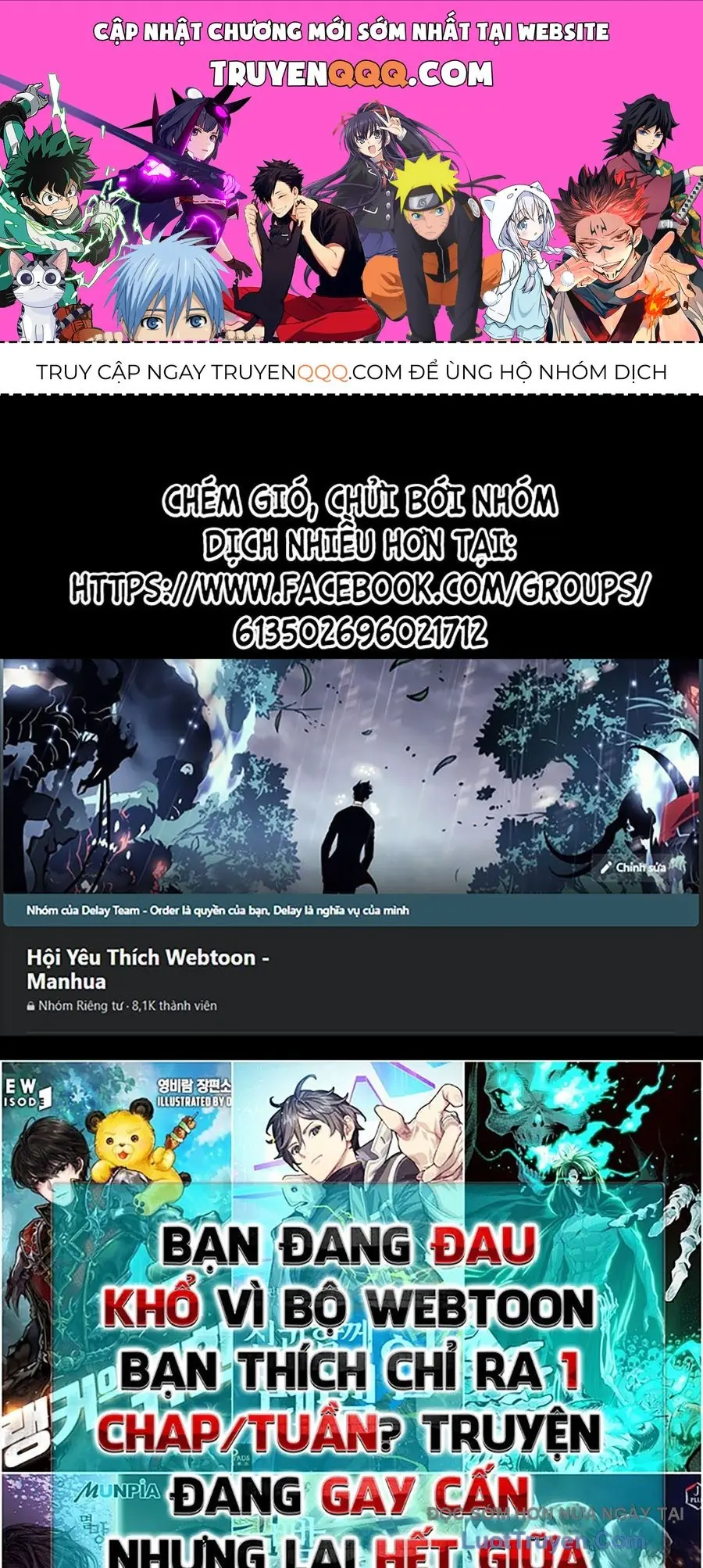 Trợ Lý Kim Ghét Idol Chapter 2 - Trang 2