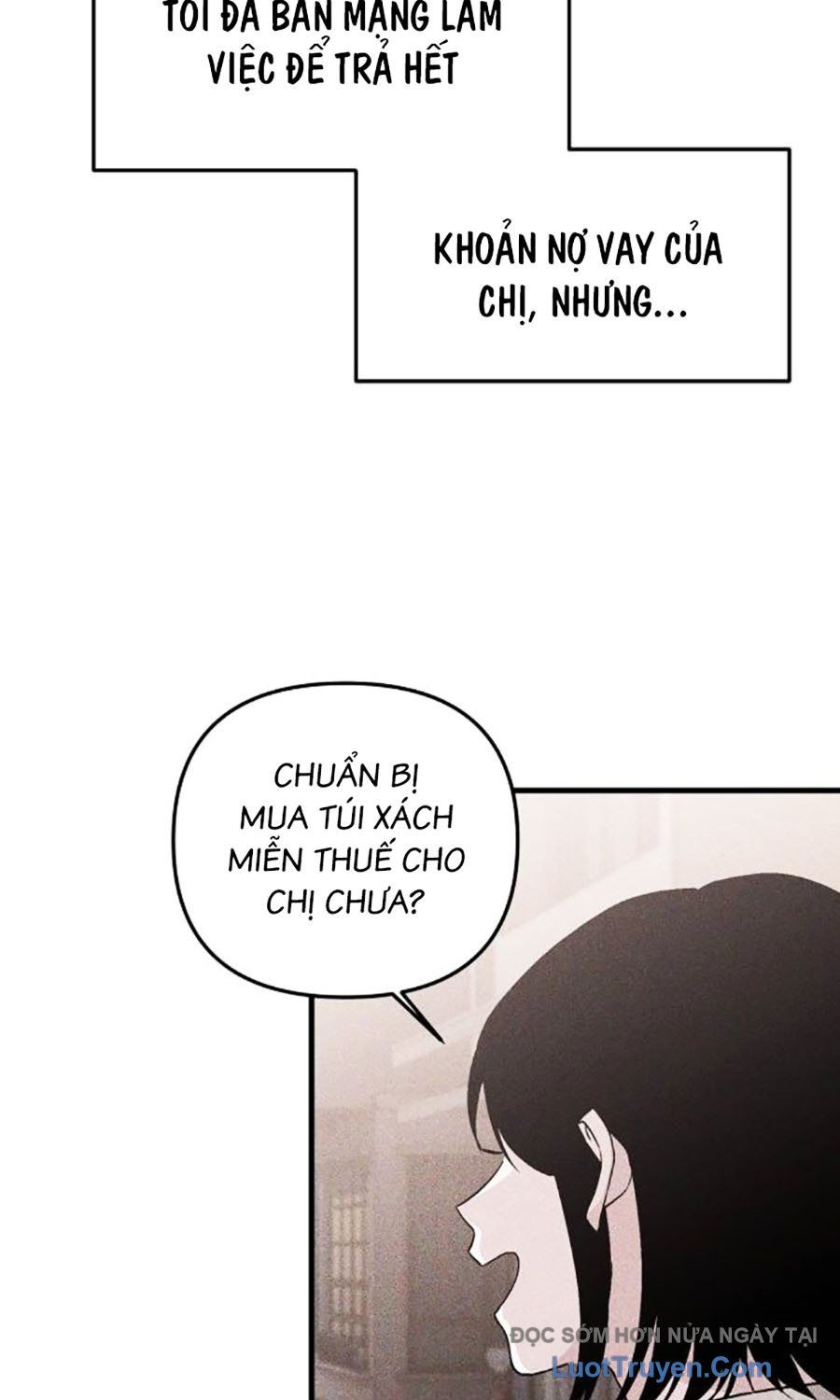 Trợ Lý Kim Ghét Idol Chapter 2 - Trang 20