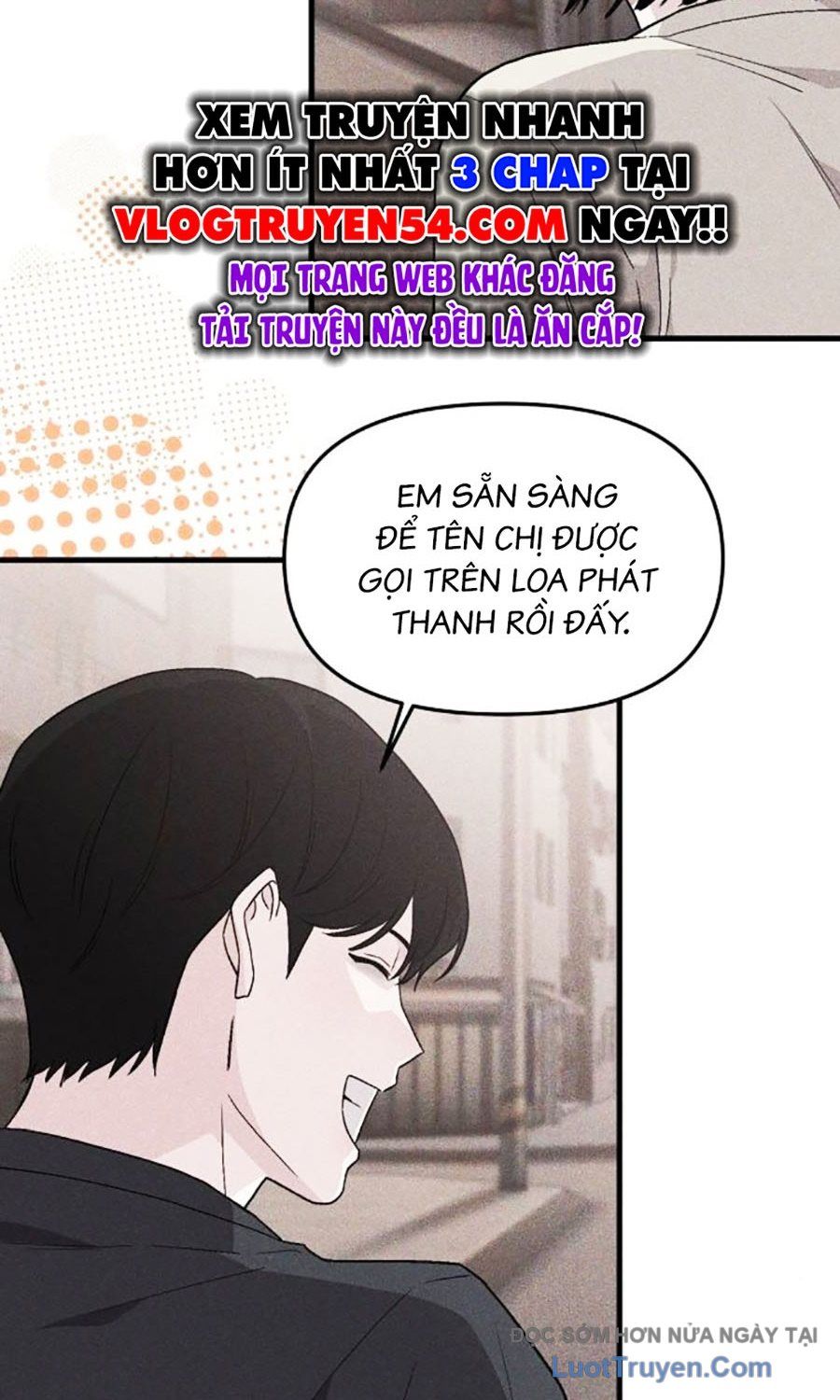 Trợ Lý Kim Ghét Idol Chapter 2 - Trang 21