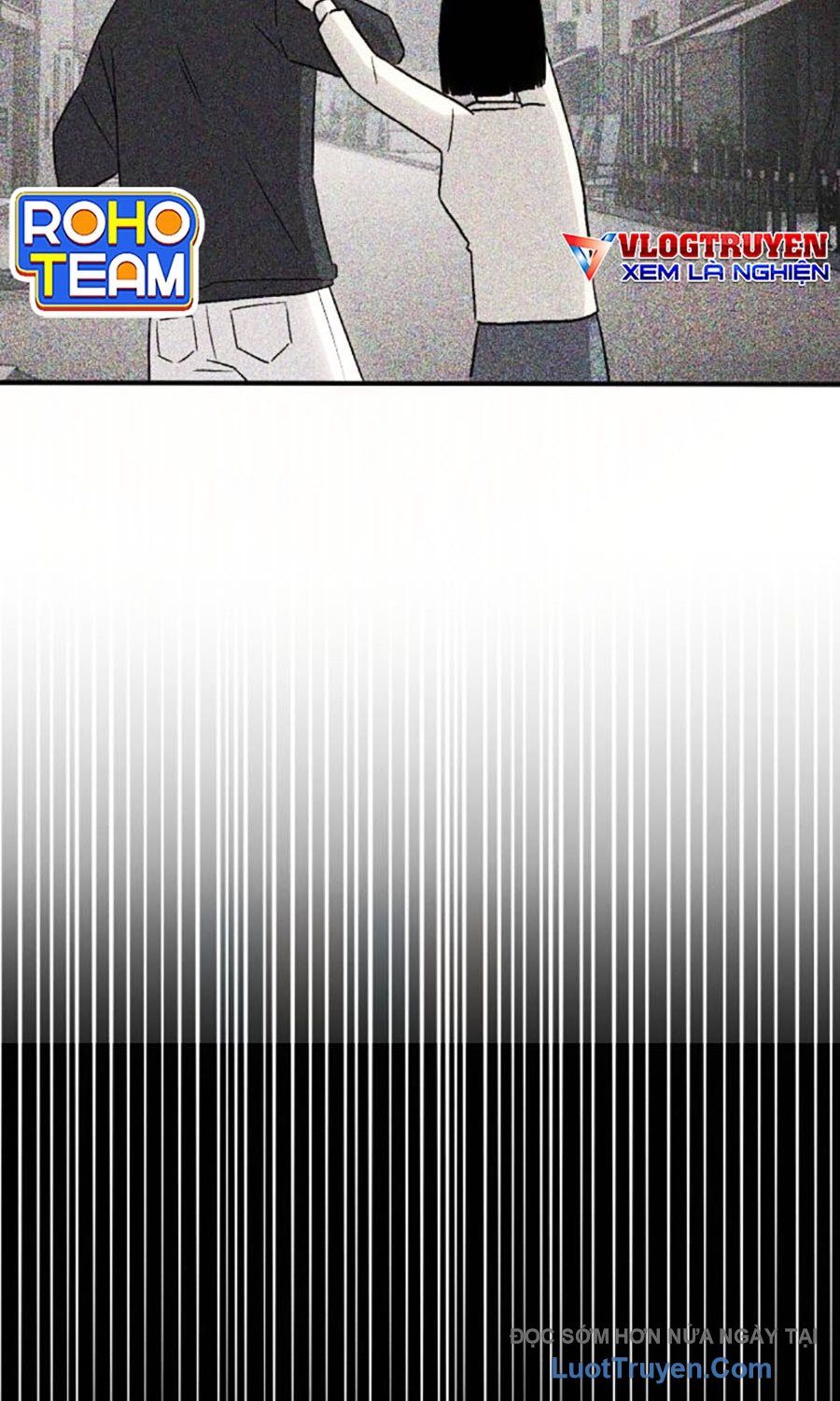 Trợ Lý Kim Ghét Idol Chapter 2 - Trang 23