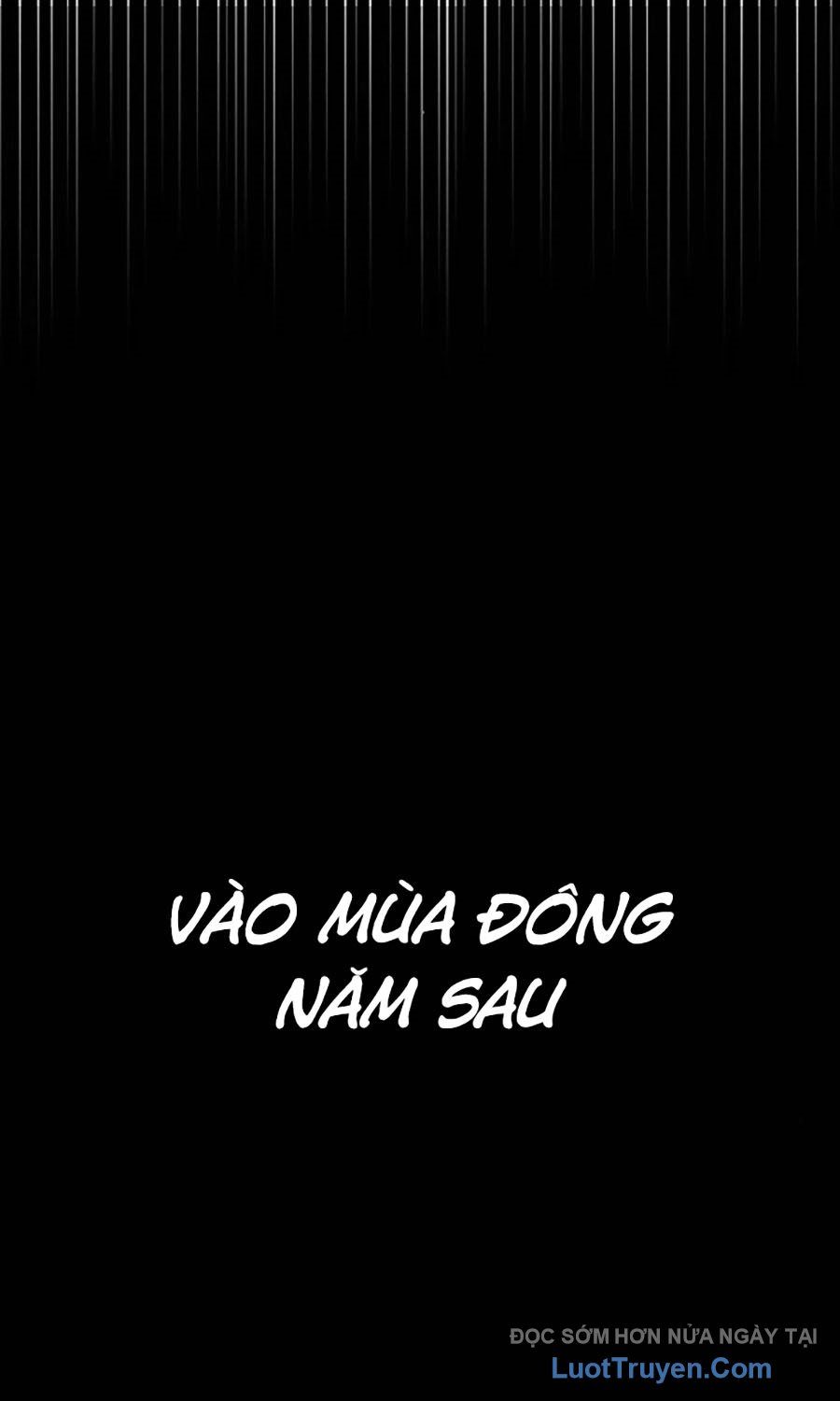Trợ Lý Kim Ghét Idol Chapter 2 - Trang 24