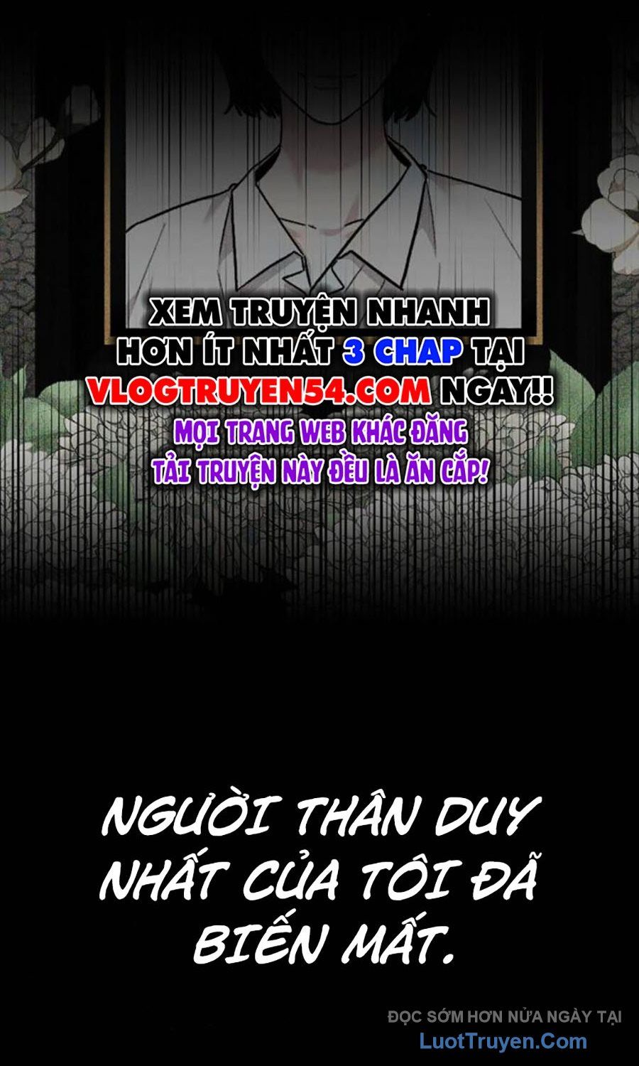Trợ Lý Kim Ghét Idol Chapter 2 - Trang 25
