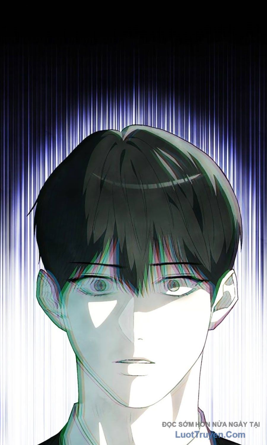 Trợ Lý Kim Ghét Idol Chapter 2 - Trang 26