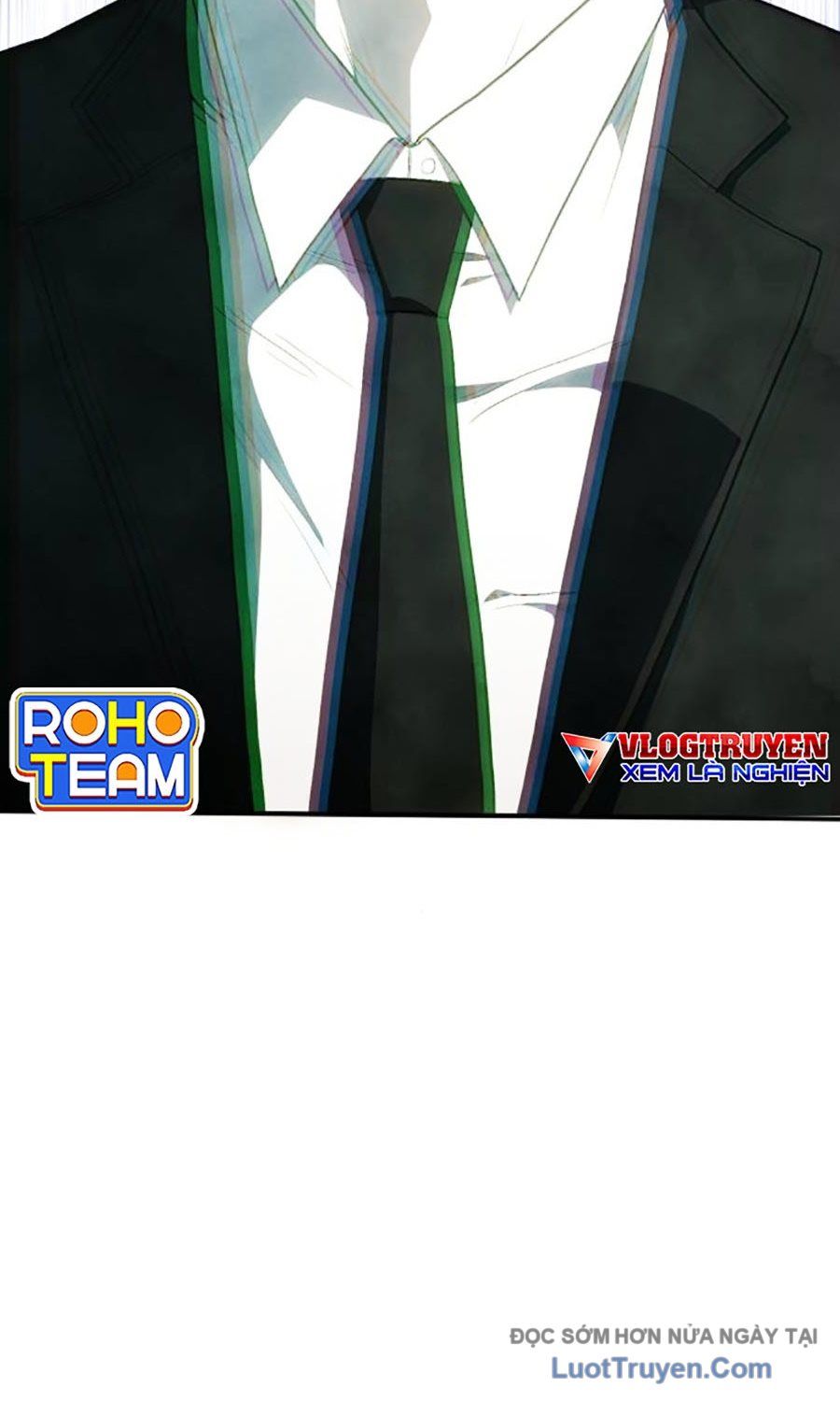 Trợ Lý Kim Ghét Idol Chapter 2 - Trang 27