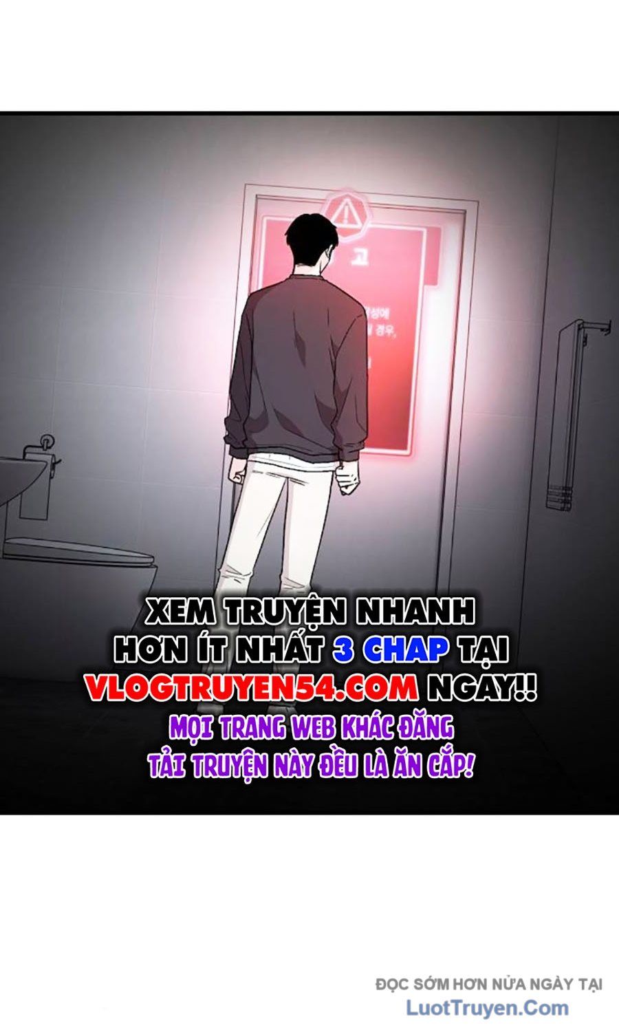 Trợ Lý Kim Ghét Idol Chapter 2 - Trang 29